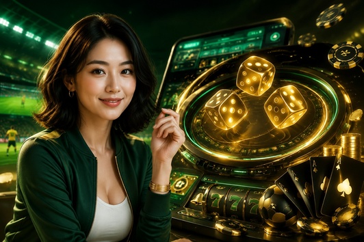db567