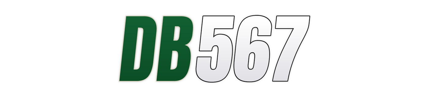 db567